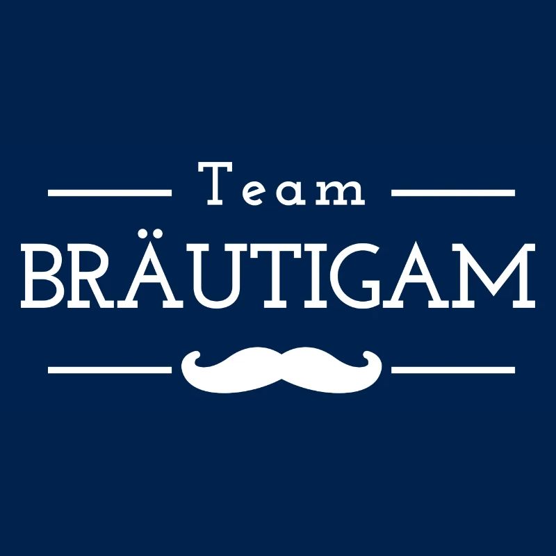 Team Bräutigam