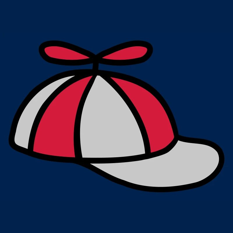 Chapeau d’hélice Conception de chapeau d’éolienne