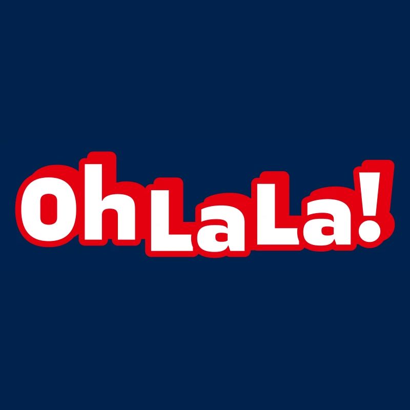 OhLaLa