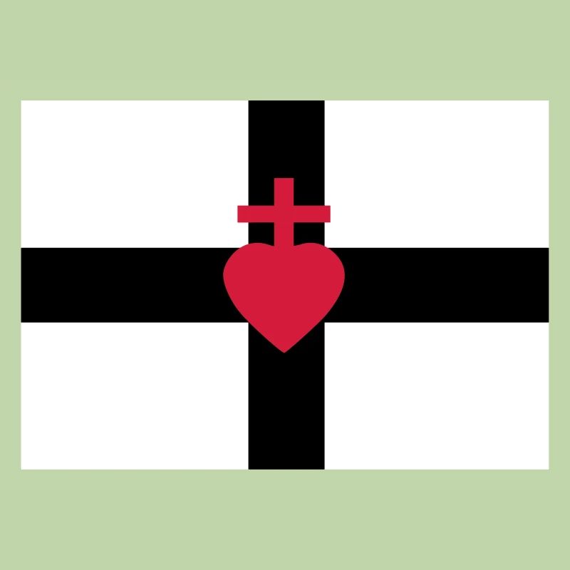 Drapeau chouan