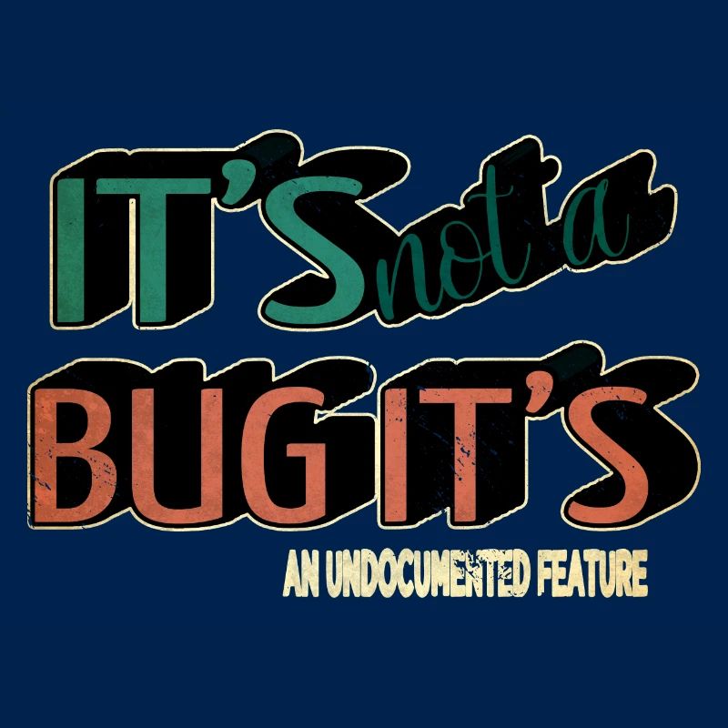 C Sharp Programming Gift Christmas Carols Happy