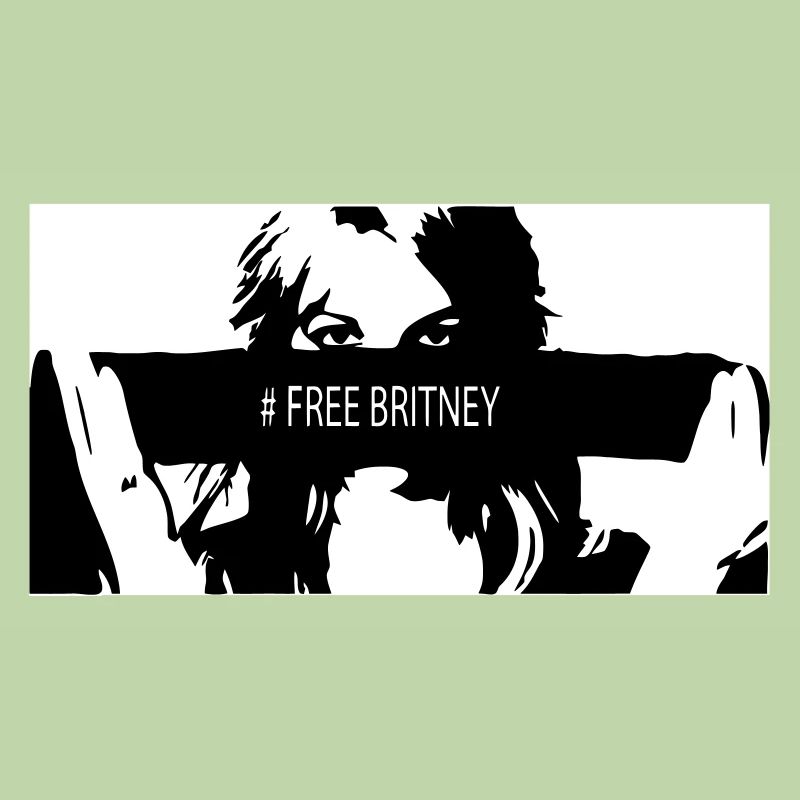 Britney gratis