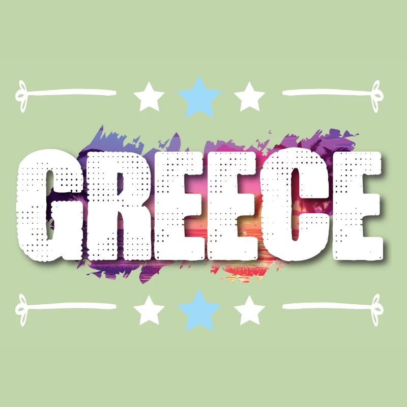 Grèce