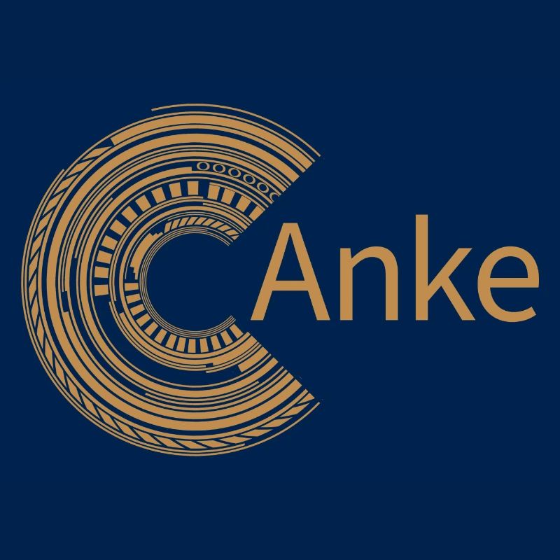 For Anke