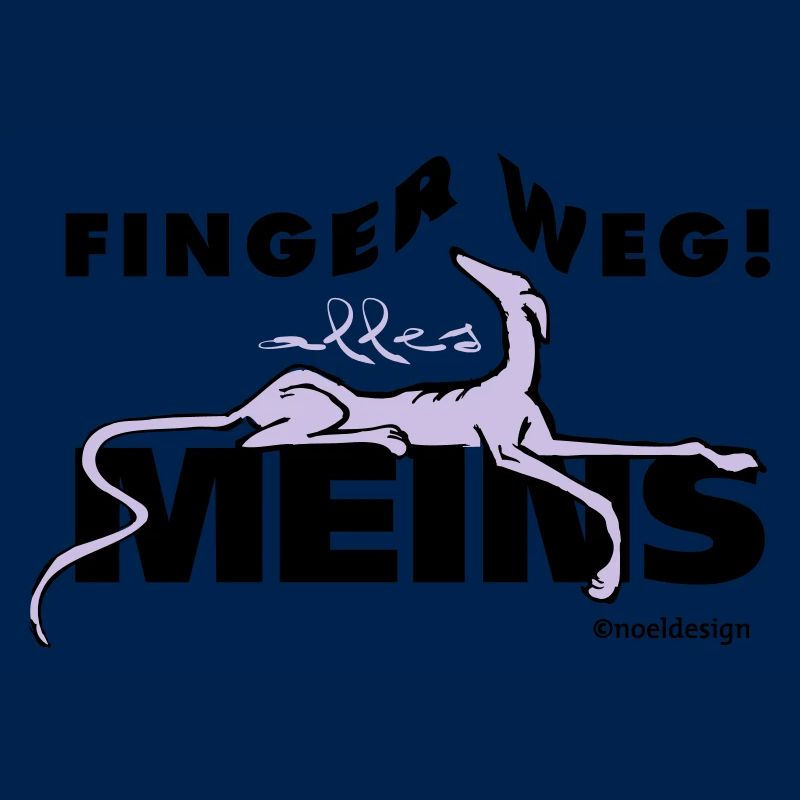 Meins