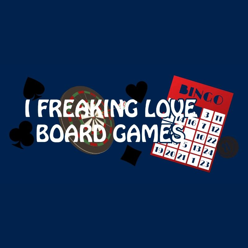 Boardgame Chess Backgammon Game Night