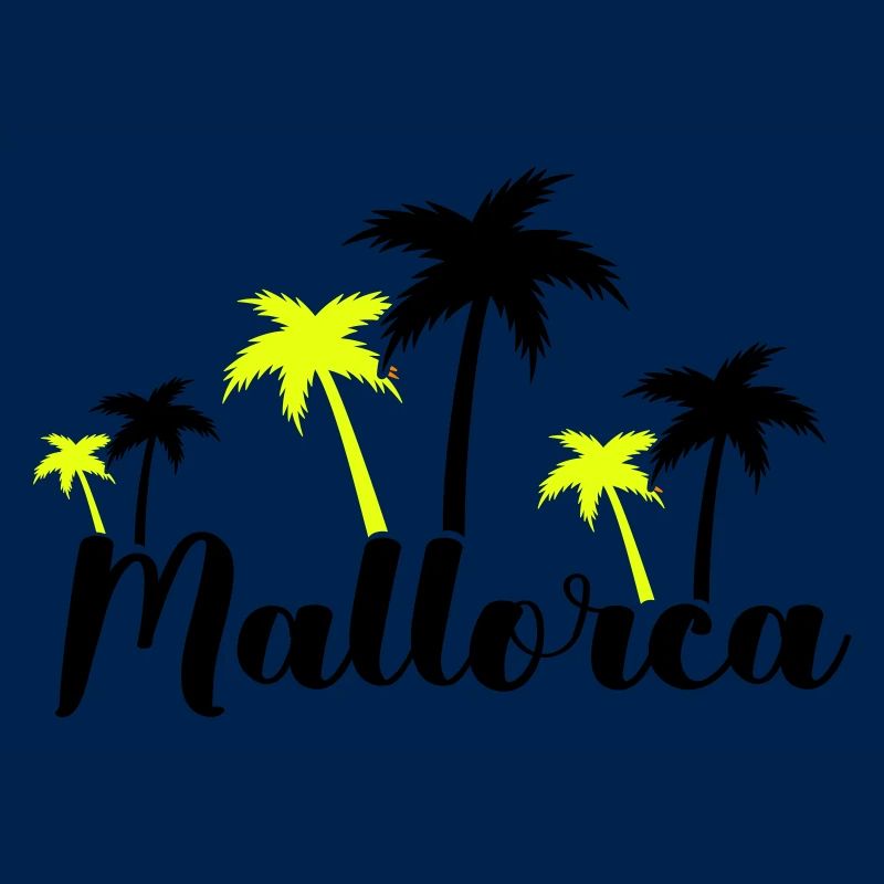 mallorca
