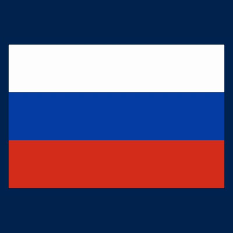 Drapeau Russie / Russian flag