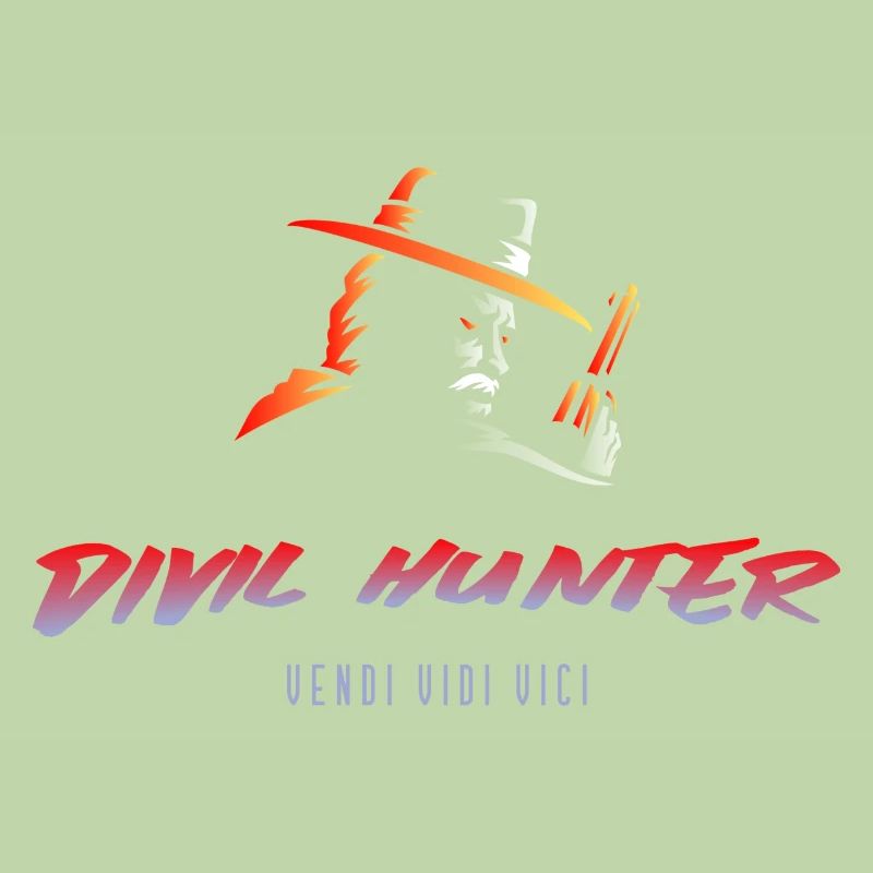 divil Hunter