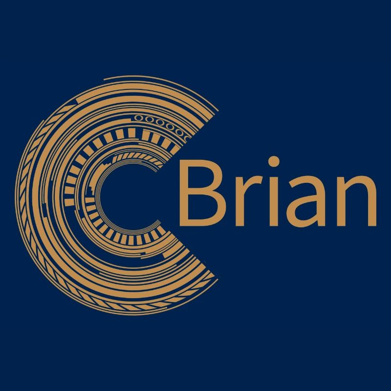 Pour Brian