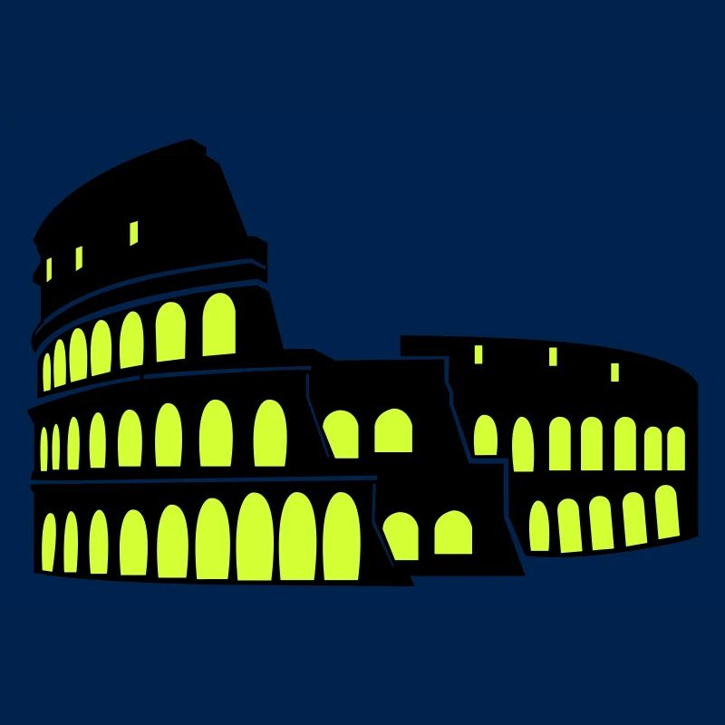 Colisée
