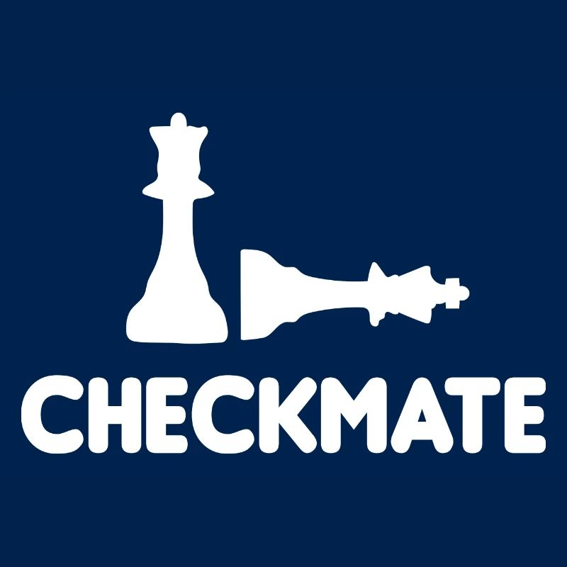 Checkmate Chess game