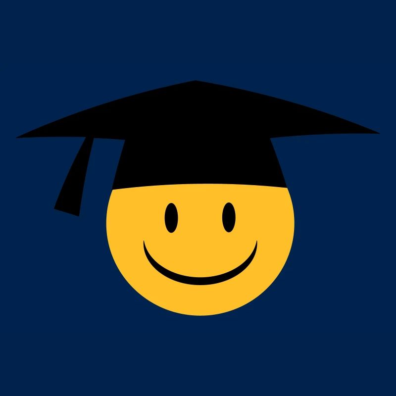 doctoral cap