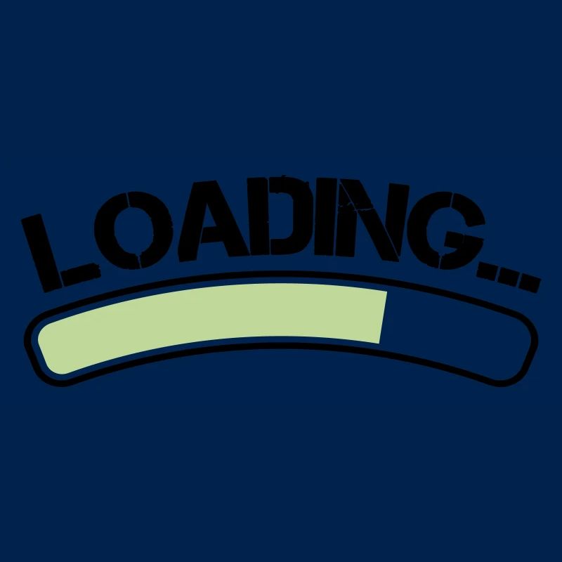 Loading