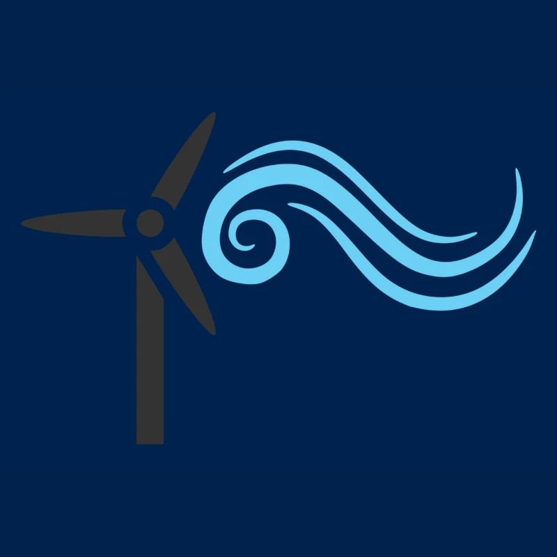 windmill