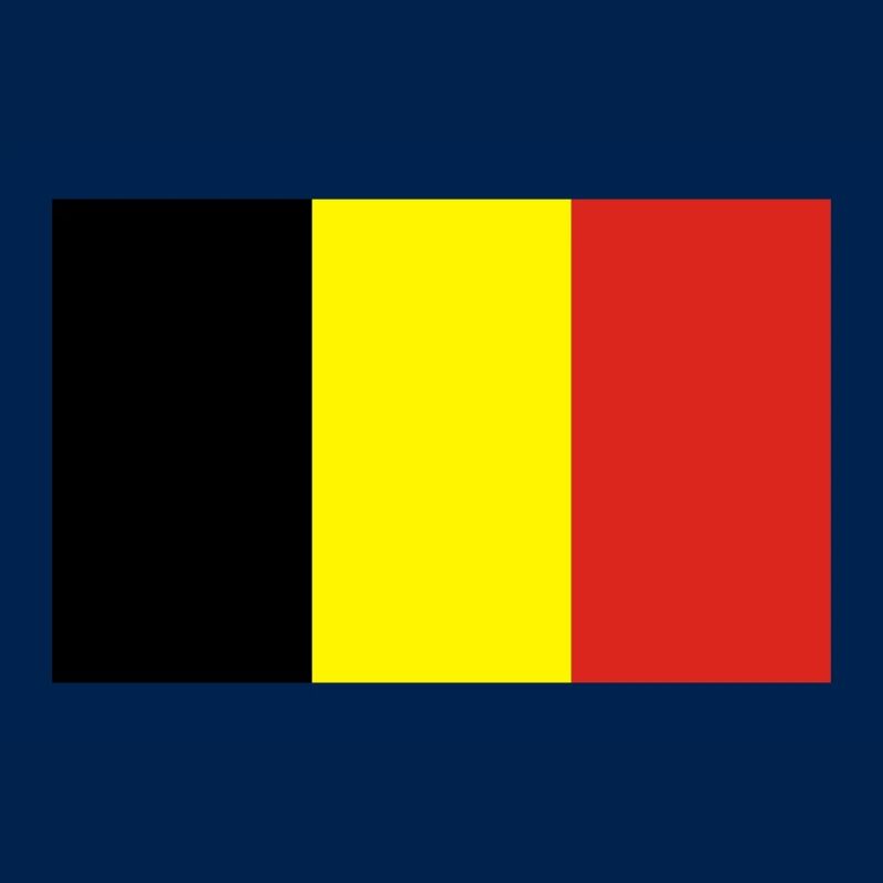 belgium
