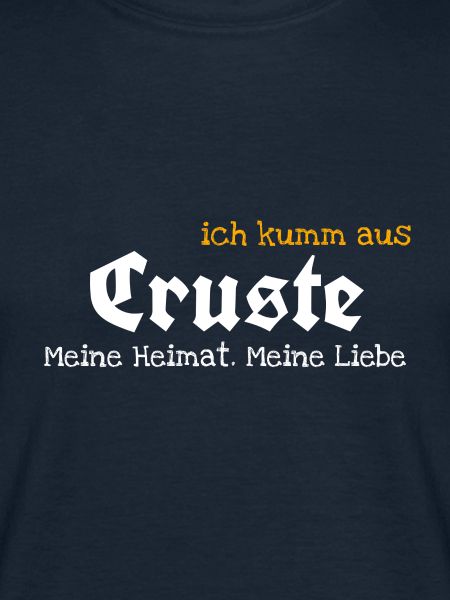 Crostau