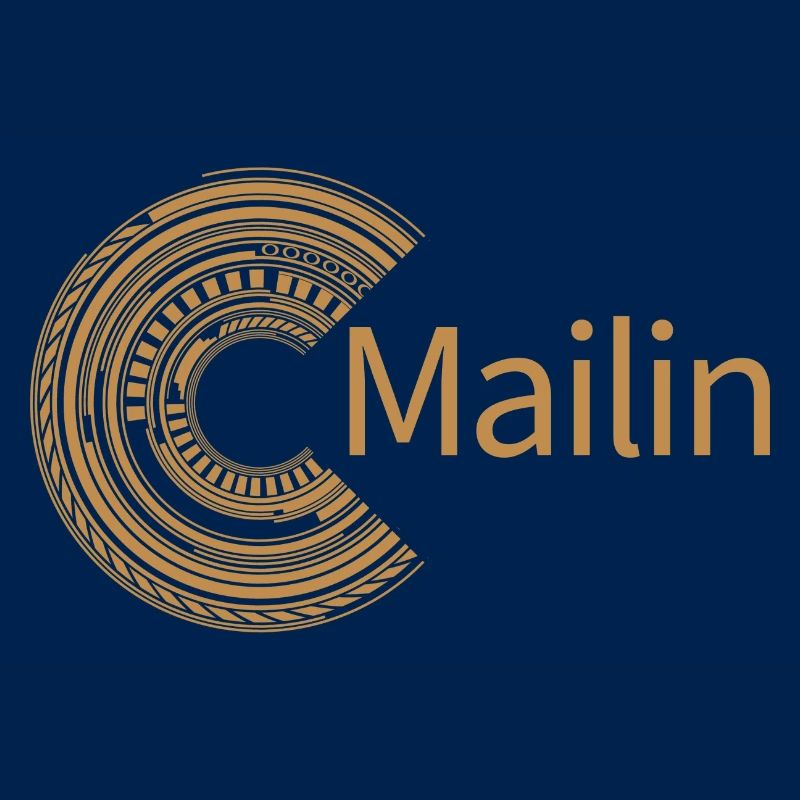 Pour Mailin