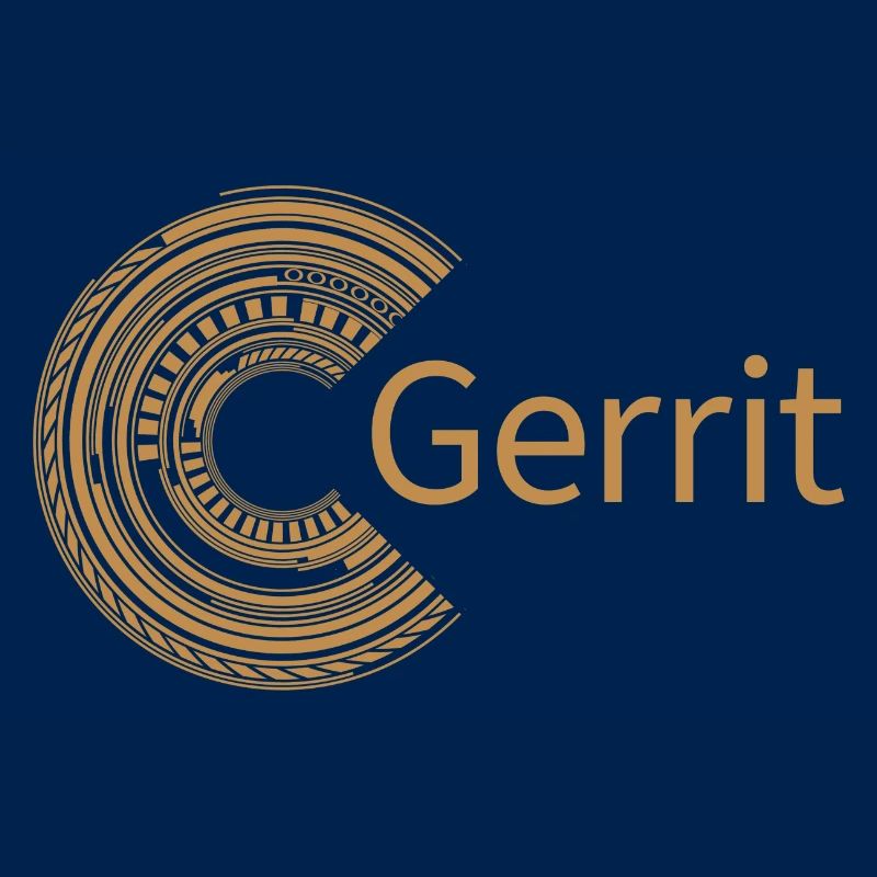 Pour Gerrit