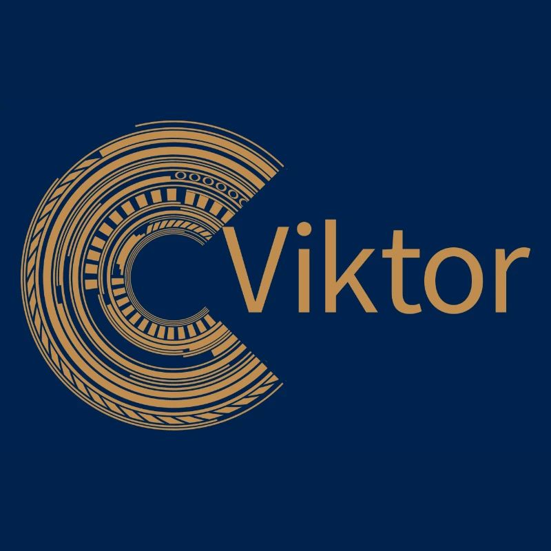 Pour Viktor