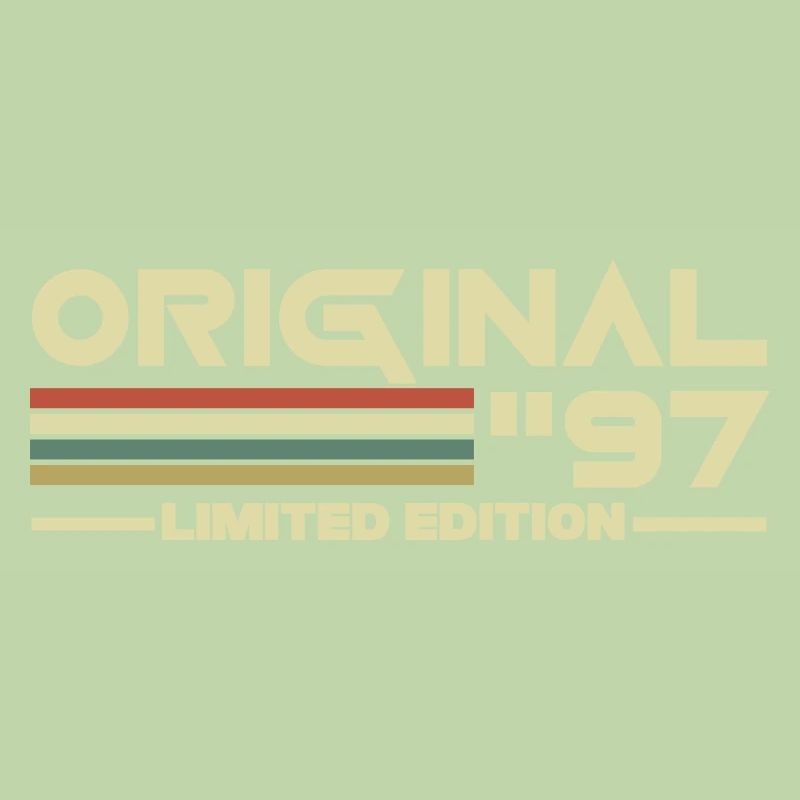1997