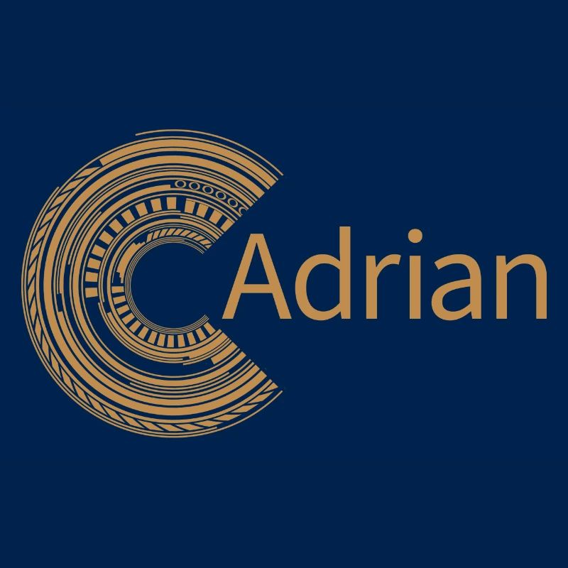 Voor Adrian