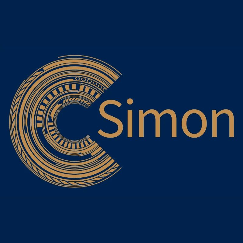For Simon