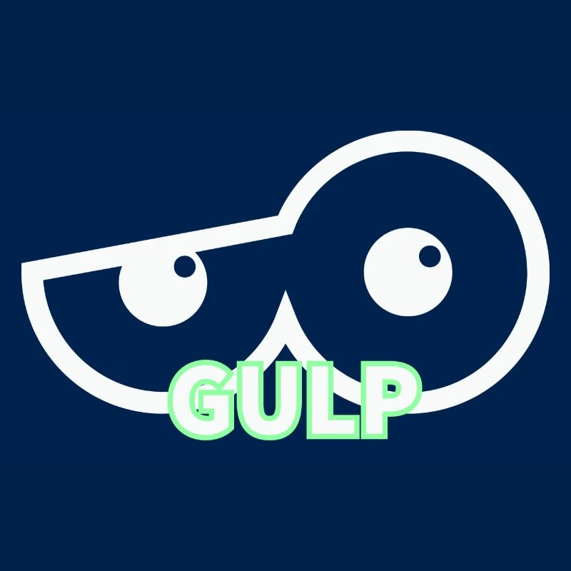 Gorgée