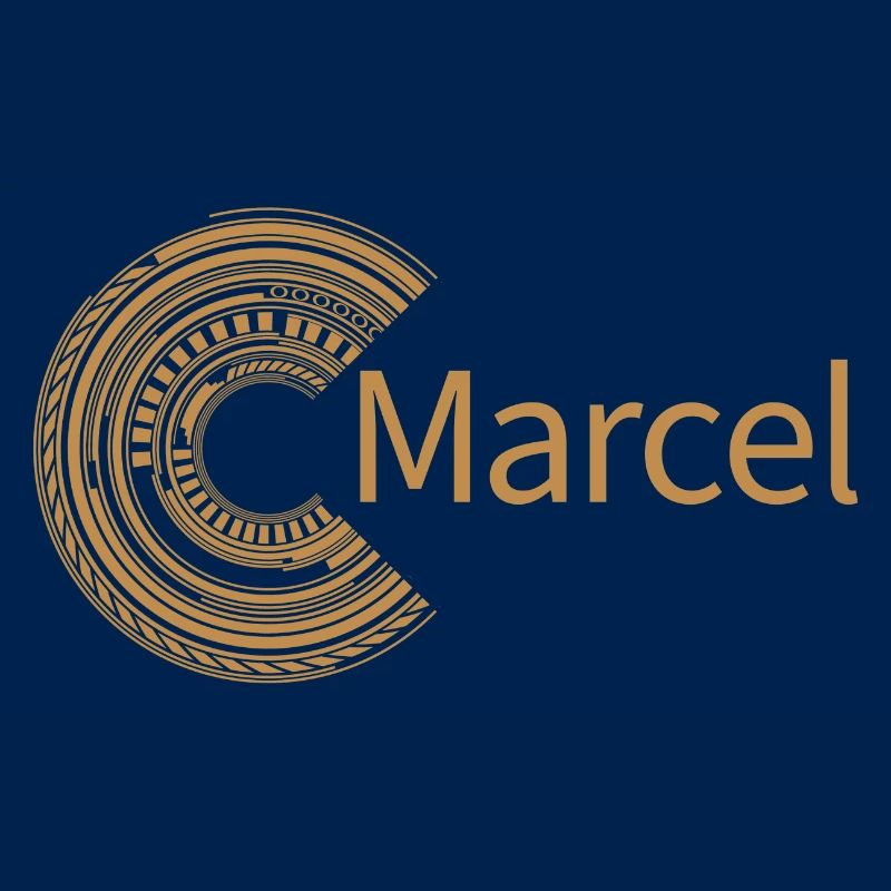 For Marcel