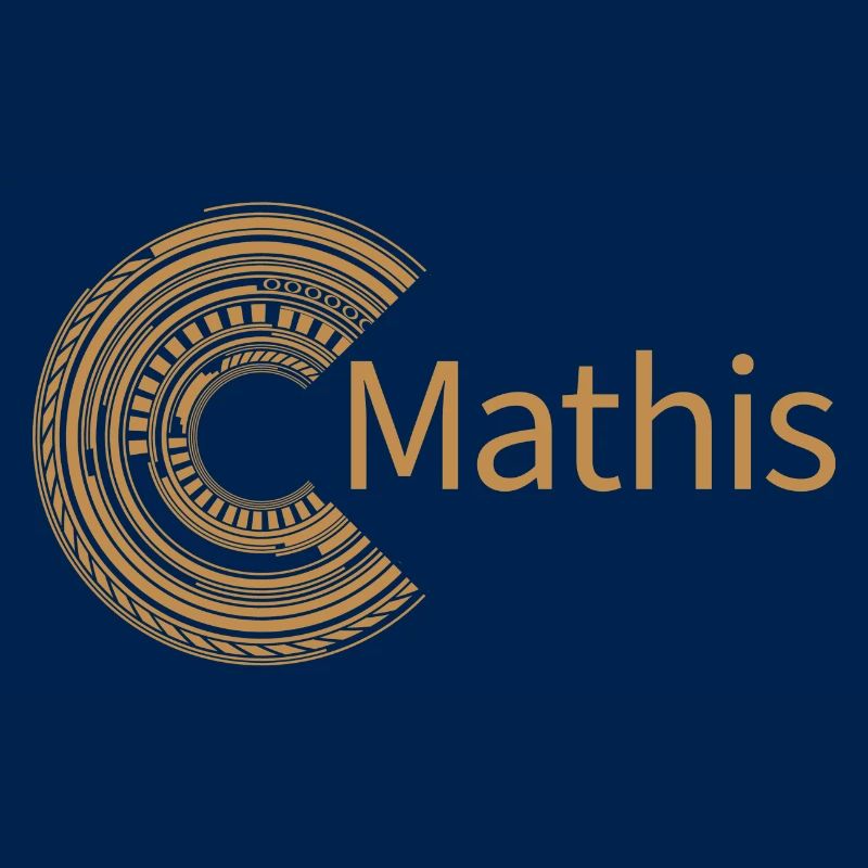Pour Mathis