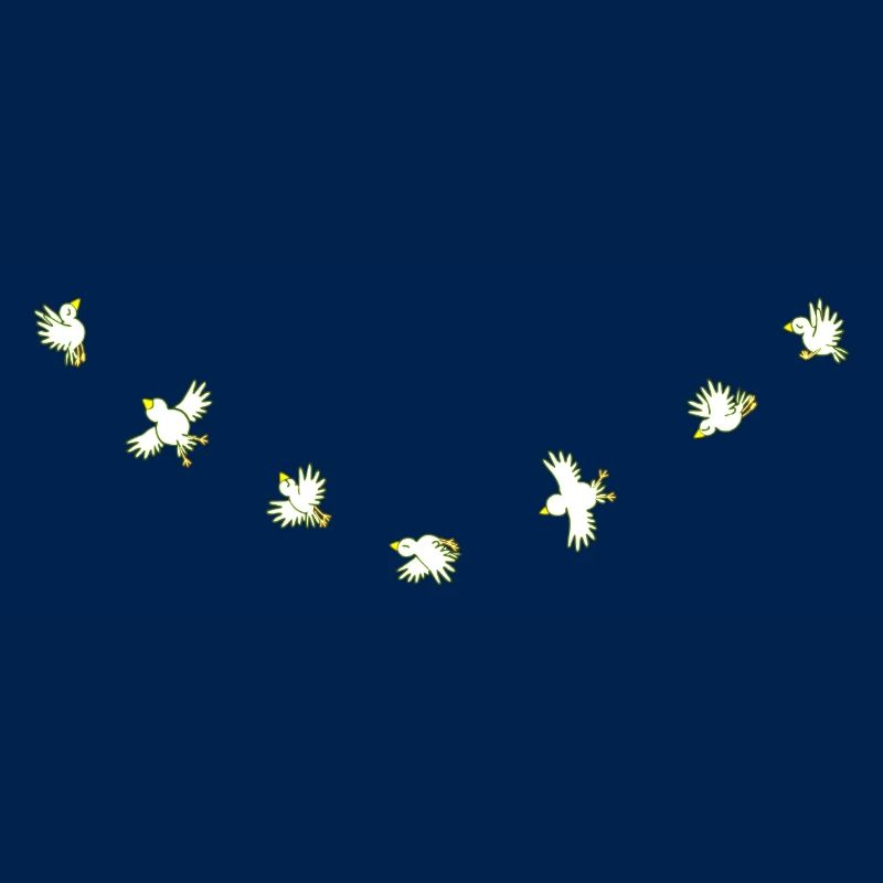 Birdies