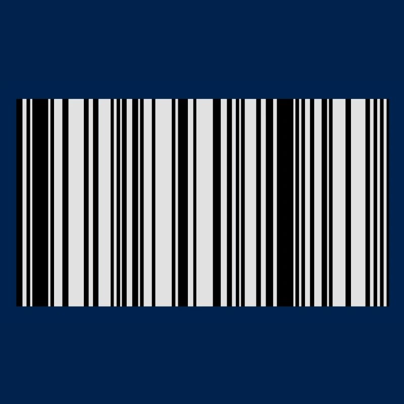 code barre
