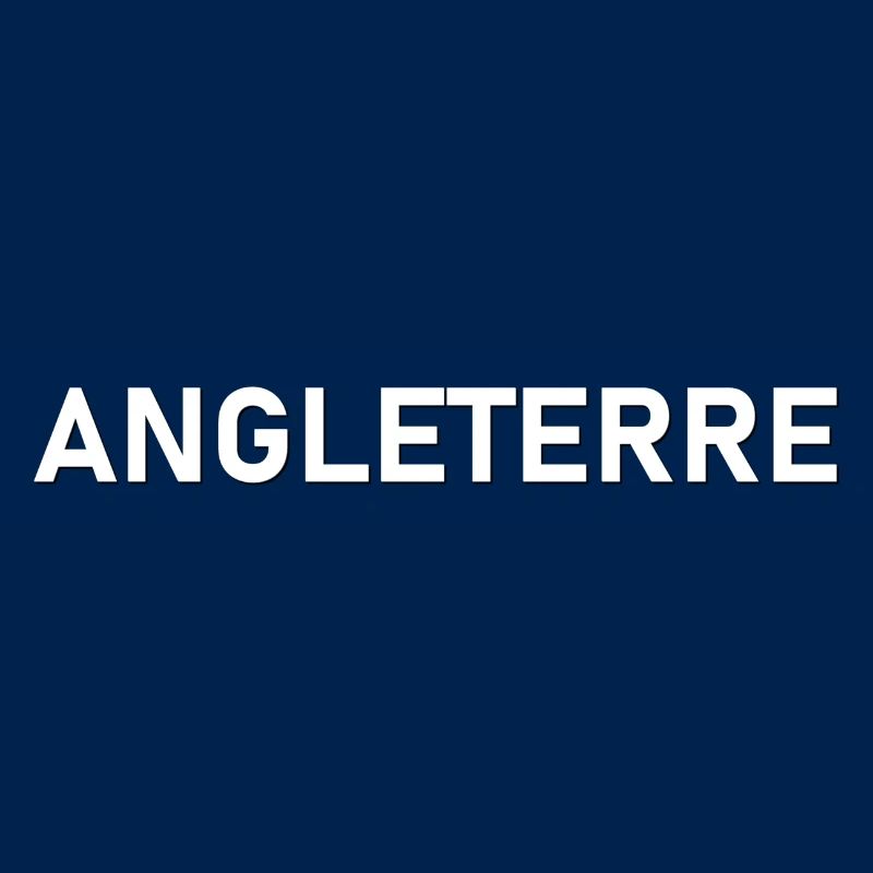 ENGLETTERE