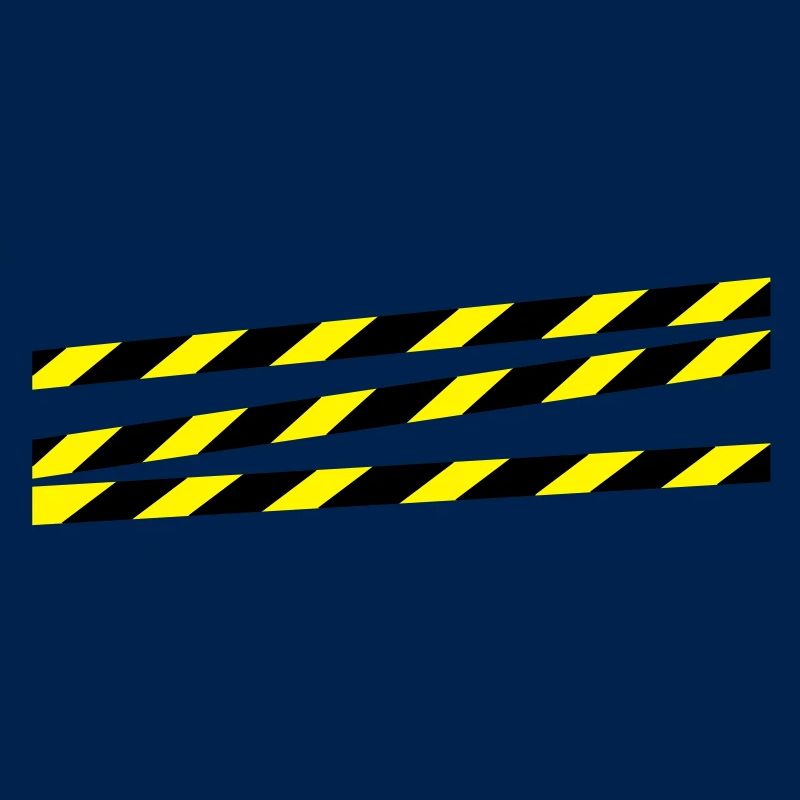 construction__f2