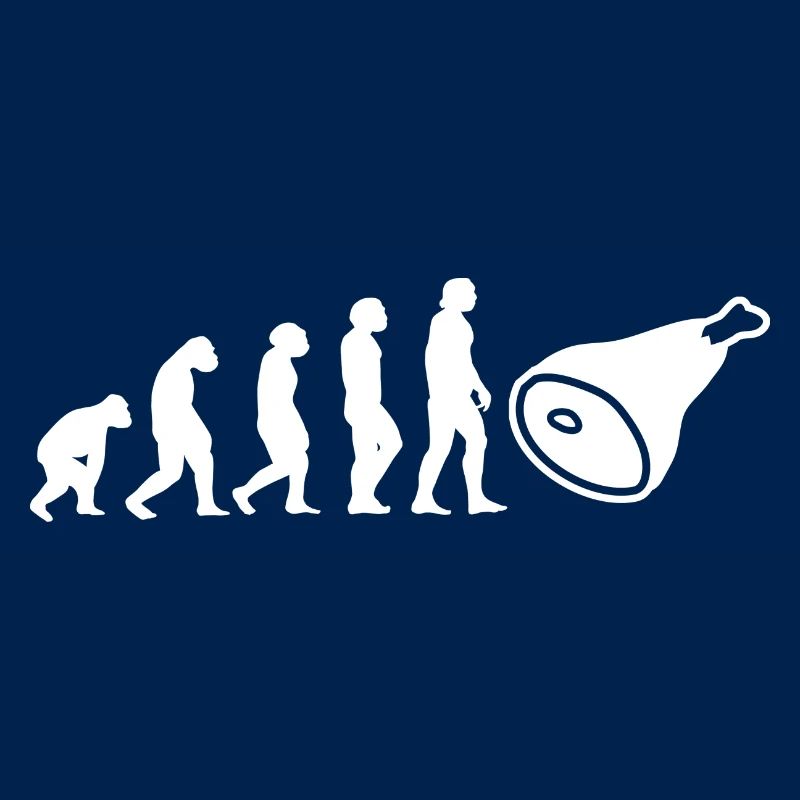 Evolution Fleischer