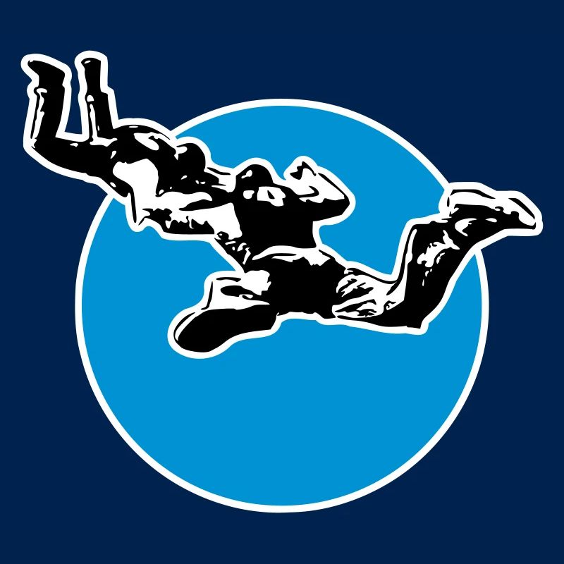 Skydive - Skydiving - 02