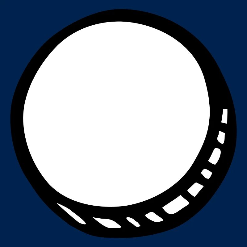 White Hole