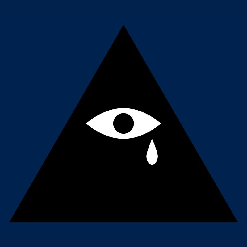 Pyramid