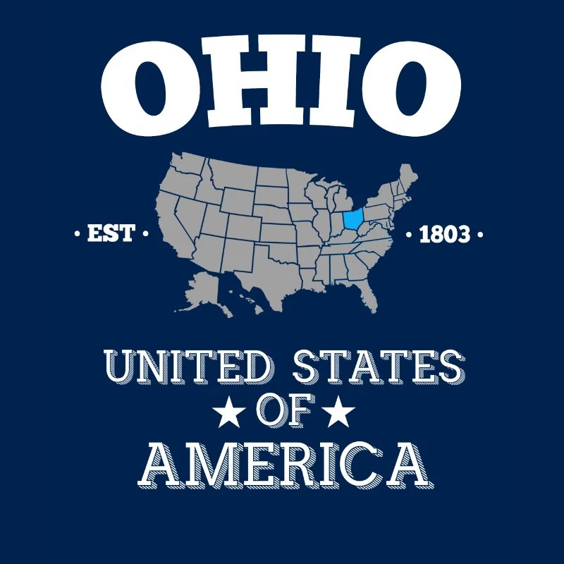 Ohio