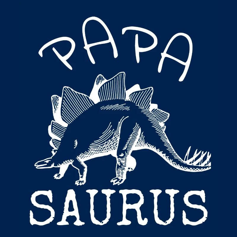 Papa Papasaurus