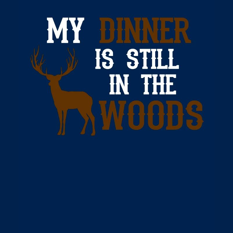 Hunt dinner