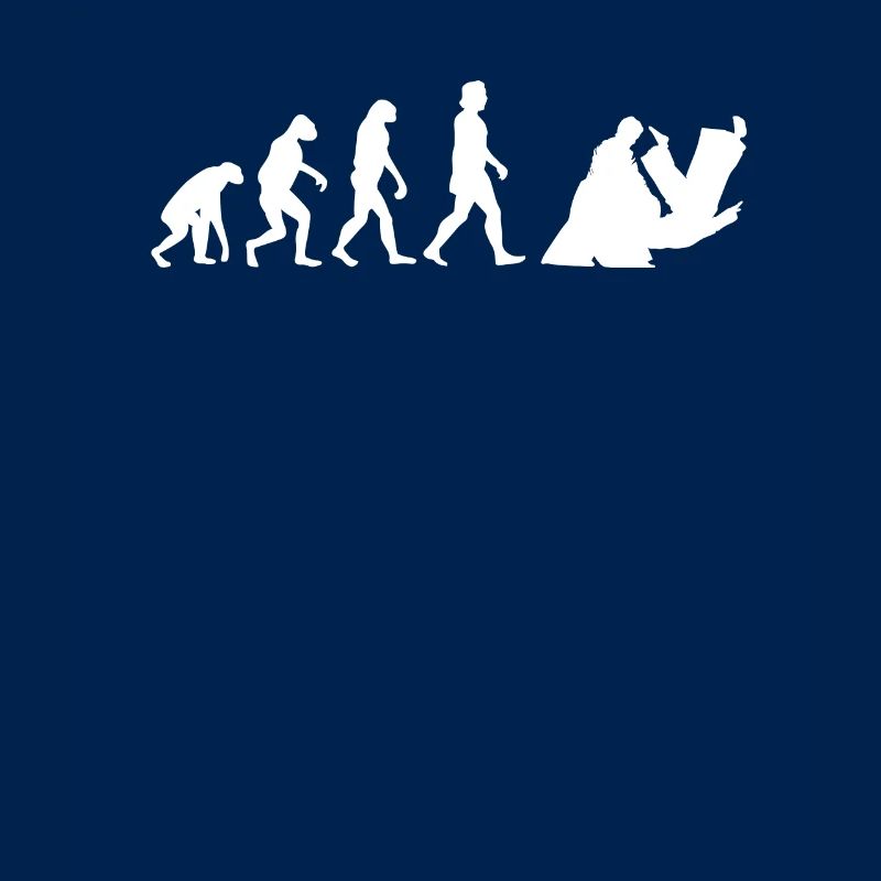 Évolution de l’Aïkido