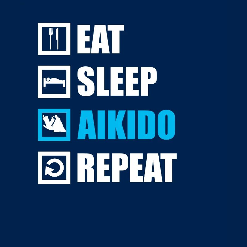 Aïkido