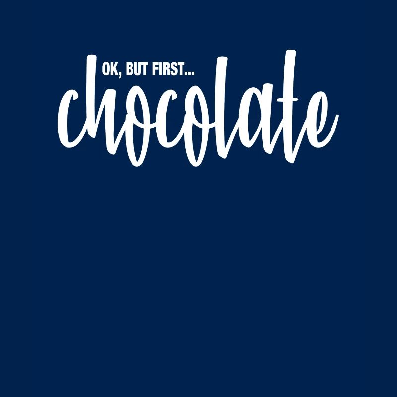 Chocolate chocolate candy cocoa gift