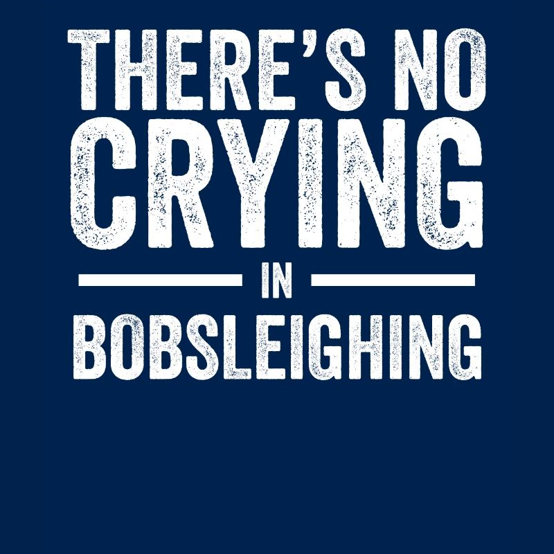 Bobsleigh Bobsleigh Bobsled Bob Bobsleders Tobogganing