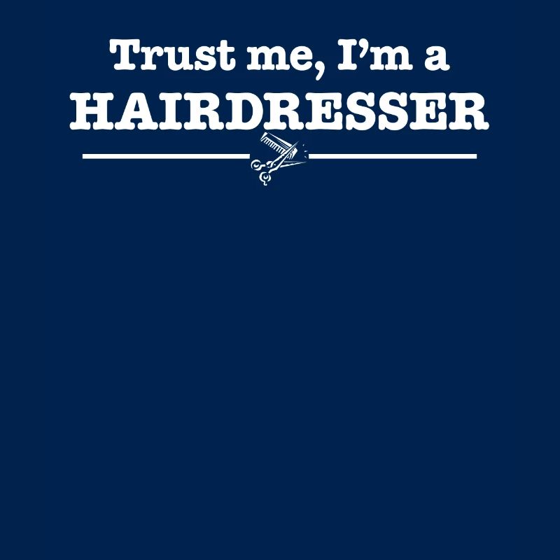 Coiffeur coiffeur coiffeur coiffeur coiffeur coiffeur cheveux
