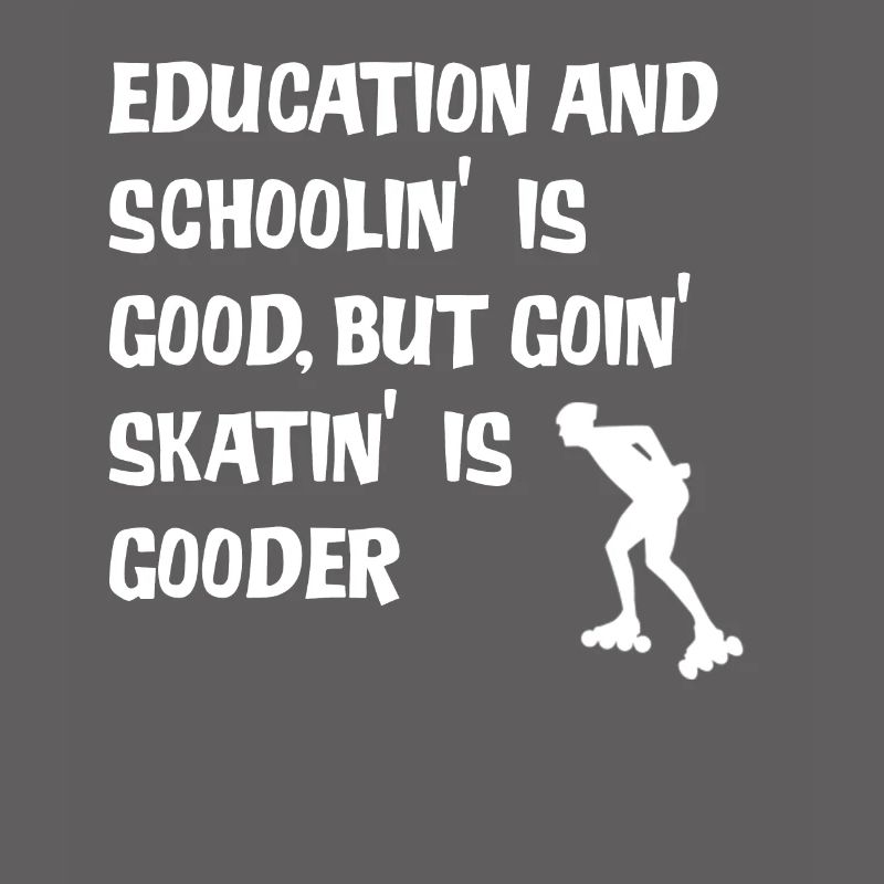 Inline Skating Inline Skating Roller Skates