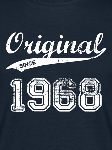 1968