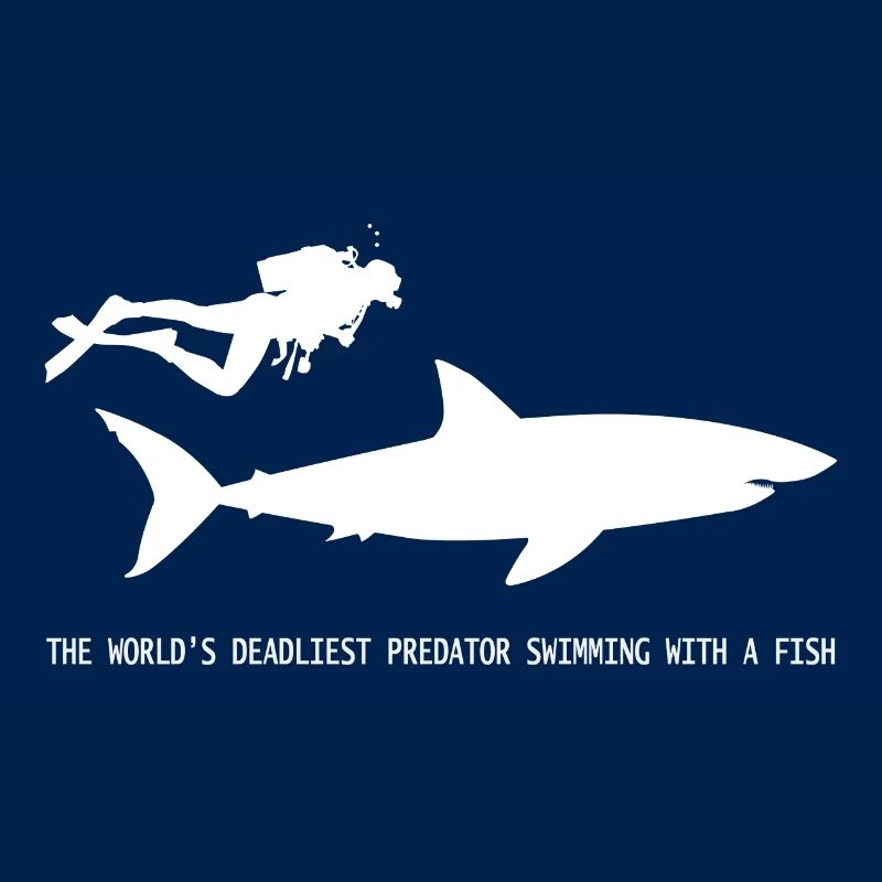 Predator