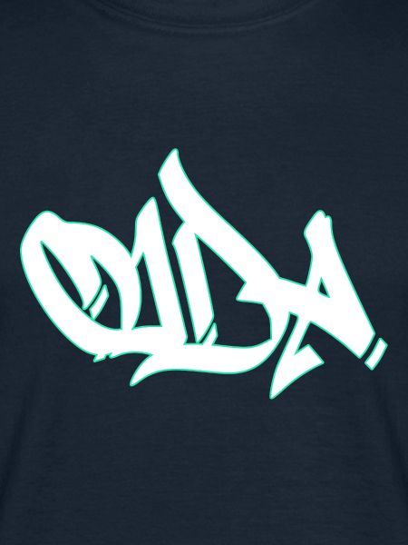 Oida